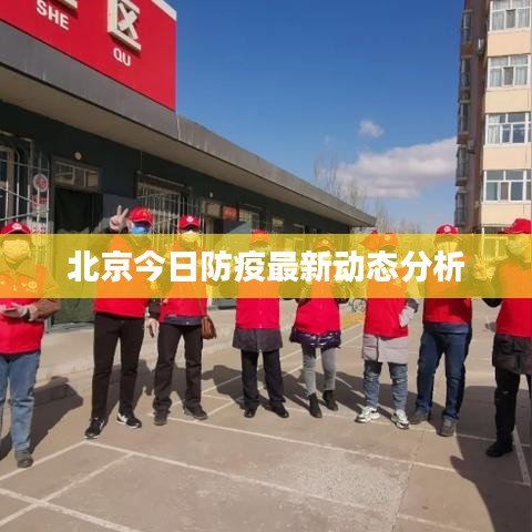 北京今日防疫最新動(dòng)態(tài)分析