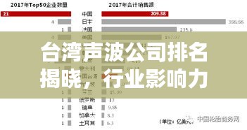 臺(tái)灣聲波公司排名揭曉，行業(yè)影響力不容小覷