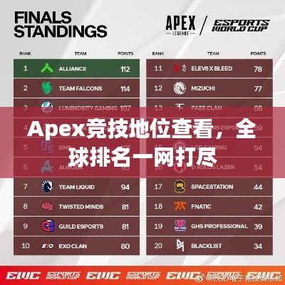 小心翼翼 第2頁