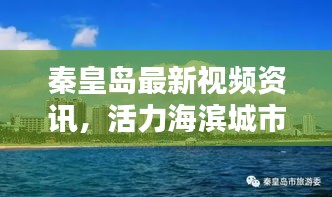 秦皇島最新視頻資訊，活力海濱城市面貌更新