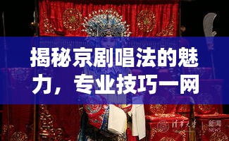 頂天立地 第2頁(yè)