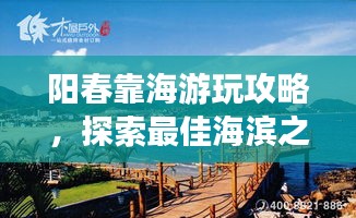 陽春靠海游玩攻略，探索最佳海濱之旅