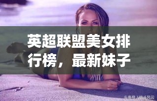 斫琱為樸 第2頁(yè)