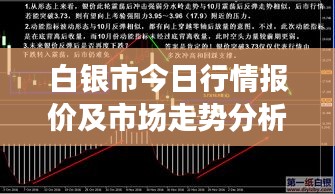 白銀市今日行情報價及市場走勢分析與預(yù)測