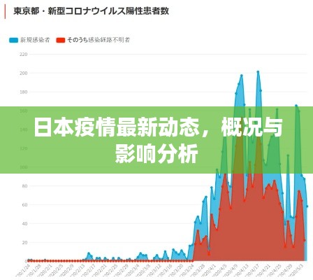 日本疫情最新動(dòng)態(tài)，概況與影響分析