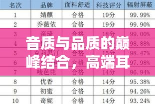 物以希為貴 第2頁