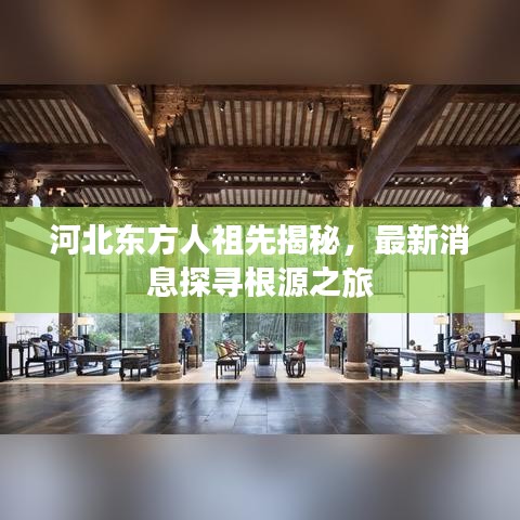 布被瓦器 第2頁