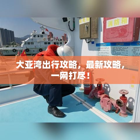 大亞灣出行攻略，最新攻略，一網(wǎng)打盡！