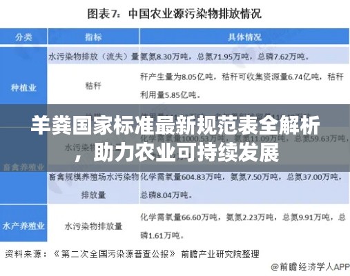 雍容爾雅 第2頁