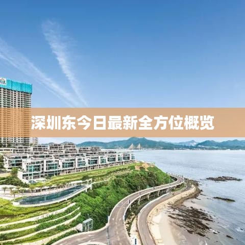 池魚籠鳥 第3頁
