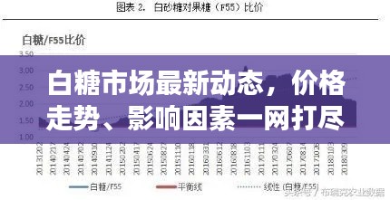 白糖市場(chǎng)最新動(dòng)態(tài)，價(jià)格走勢(shì)、影響因素一網(wǎng)打盡！