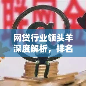 網(wǎng)貸行業(yè)領(lǐng)頭羊深度解析，排名前十機(jī)構(gòu)一覽