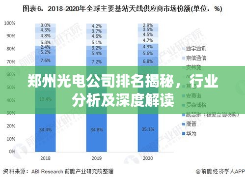 高抬貴手 第2頁
