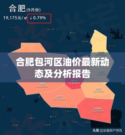 合肥包河區(qū)油價(jià)最新動(dòng)態(tài)及分析報(bào)告