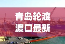 admin 第2頁