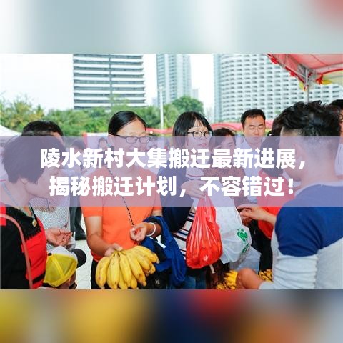 長(zhǎng)頸鳥喙 第2頁(yè)