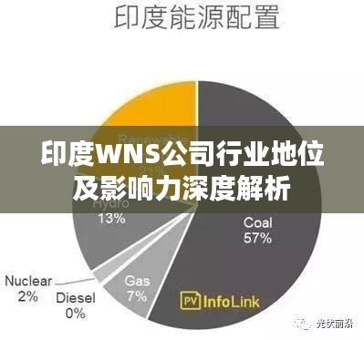 印度WNS公司行業(yè)地位及影響力深度解析