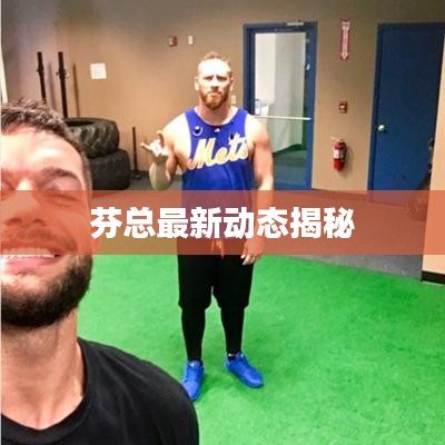 芬總最新動(dòng)態(tài)揭秘