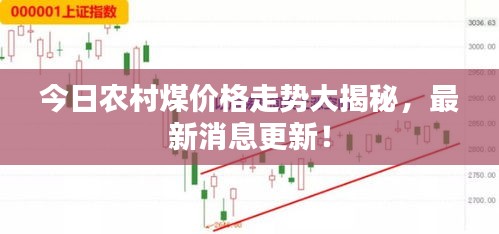 今日農(nóng)村煤價格走勢大揭秘，最新消息更新！