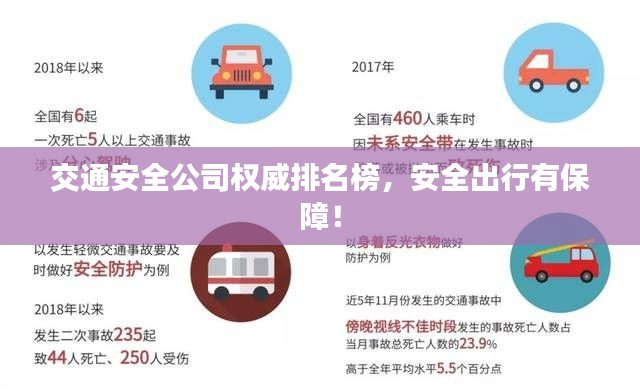 交通安全公司權(quán)威排名榜，安全出行有保障！