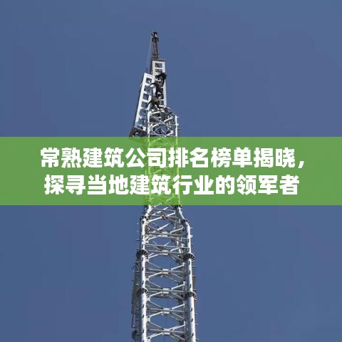 馬馬虎虎 第2頁(yè)