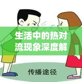 生活中的熱對(duì)流現(xiàn)象深度解析，帶你探索百度科普知識(shí)