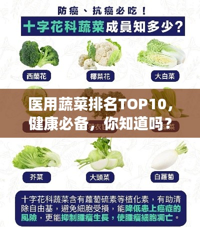張張屈屈 第2頁