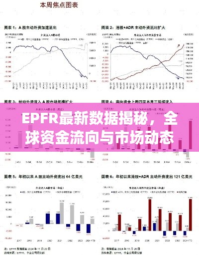 EPFR最新數(shù)據(jù)揭秘，全球資金流向與市場(chǎng)動(dòng)態(tài)一覽