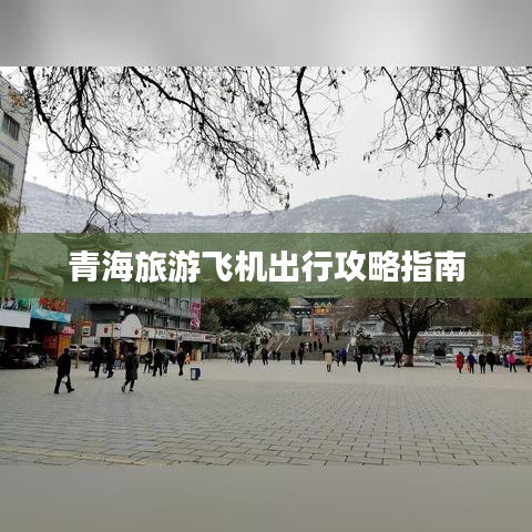 青海旅游飛機出行攻略指南