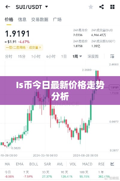 百不獲一 第2頁(yè)