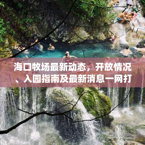 ?？谀翀?chǎng)最新動(dòng)態(tài)，開放情況、入園指南及最新消息一網(wǎng)打盡
