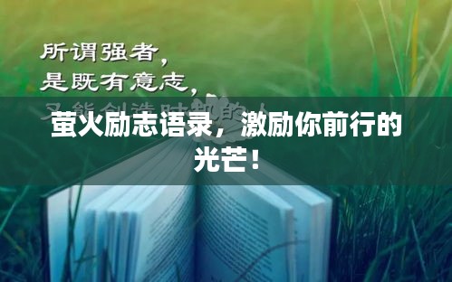 樸素?zé)o華 第2頁