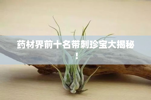 鐵石心腸 第2頁