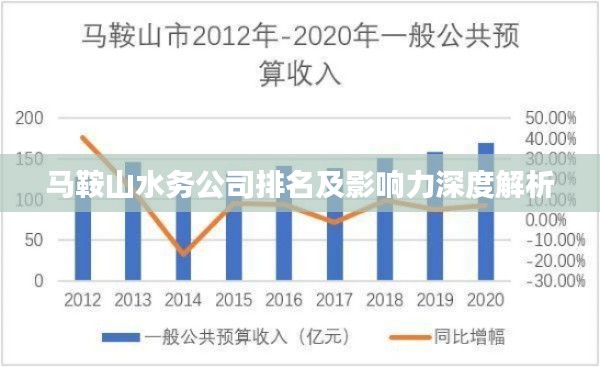 馬鞍山水務(wù)公司排名及影響力深度解析