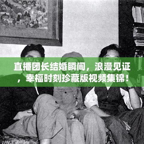 屈指可數(shù) 第2頁
