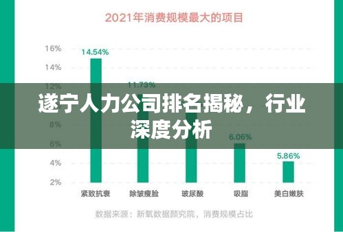 草率從事 第2頁