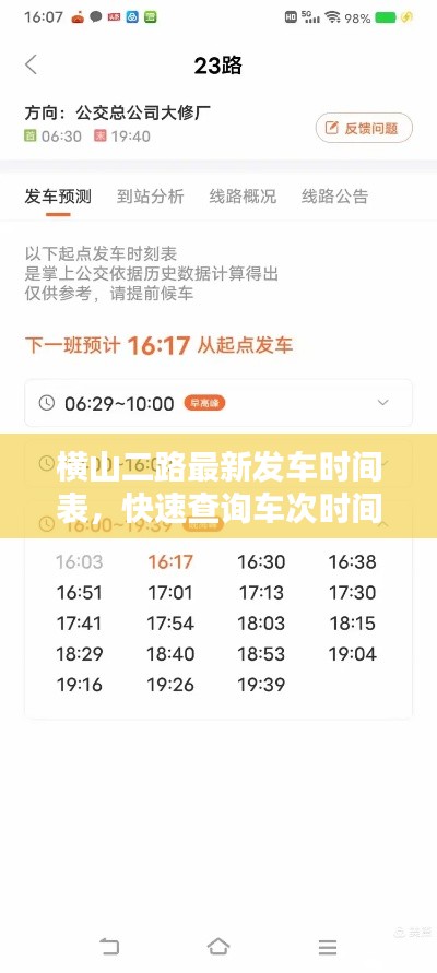 花樣新翻 第2頁