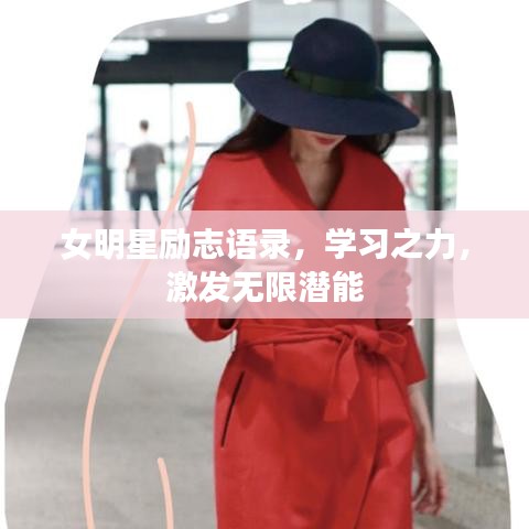 龍飛九五 第3頁(yè)