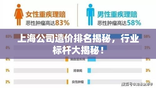 上海公司造價排名揭秘，行業(yè)標桿大揭秘！