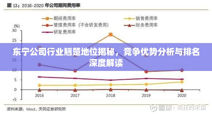 漫不經(jīng)心 第2頁
