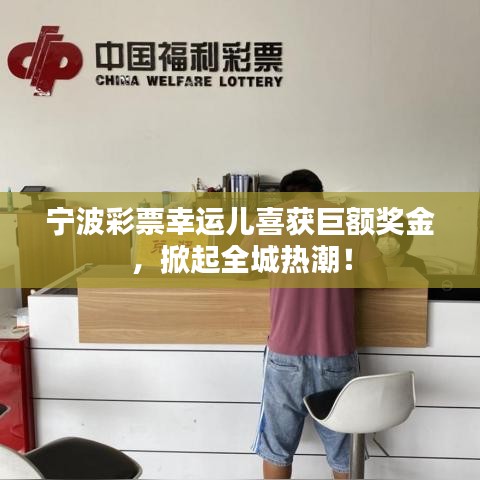 綽約多姿 第2頁