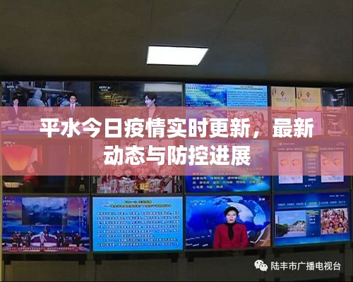 平水今日疫情實時更新，最新動態(tài)與防控進展