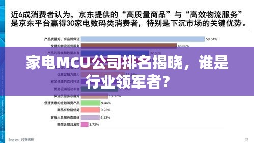 盡心竭力 第2頁