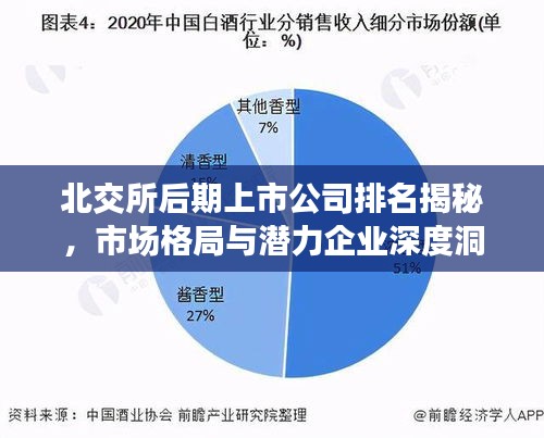 北交所后期上市公司排名揭秘，市場(chǎng)格局與潛力企業(yè)深度洞察
