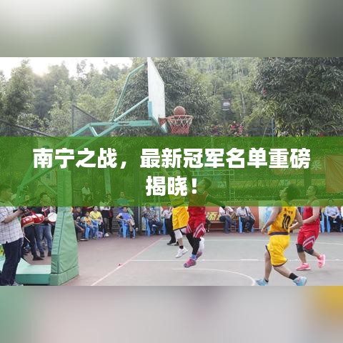 臼灶生蛙 第2頁