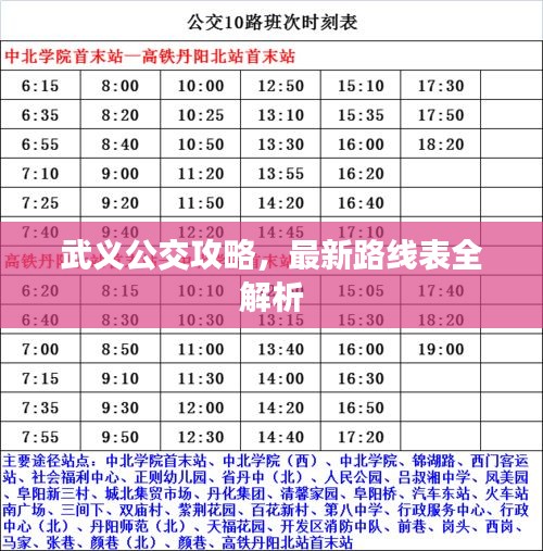 意氣風(fēng)發(fā) 第2頁(yè)
