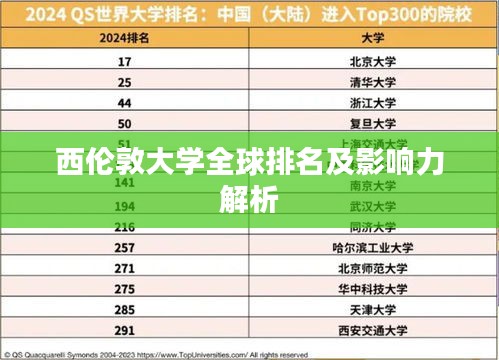澹泊明志 第2頁(yè)