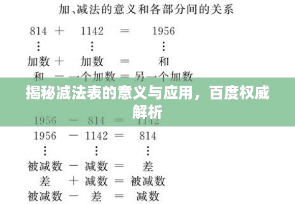 蟲(chóng)言鳥(niǎo)跡 第2頁(yè)