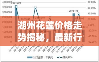 湖州花蓮價(jià)格走勢揭秘，最新行情深度剖析