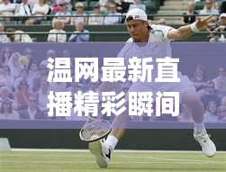 溫網(wǎng)最新直播精彩瞬間，今日一網(wǎng)打盡視頻回顧